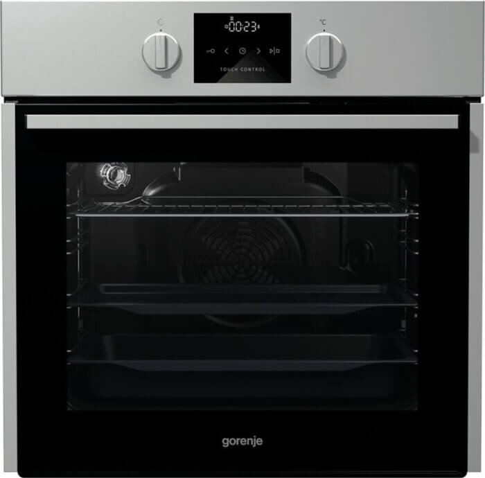 gorenje 60 فرن سم