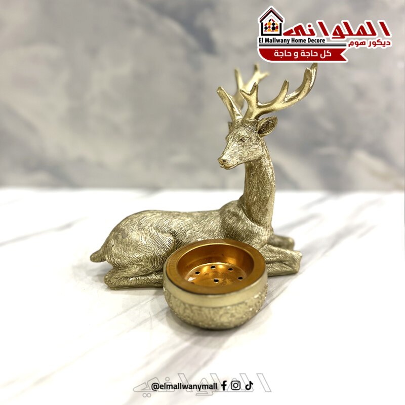 460 ع25