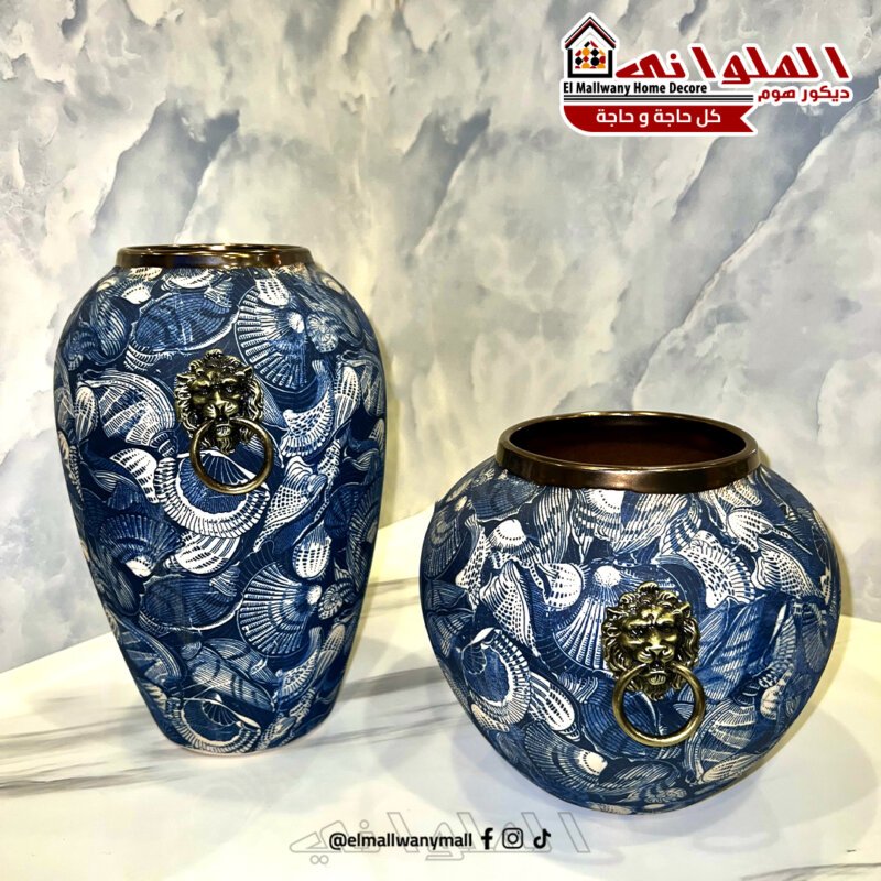 1475 ص975