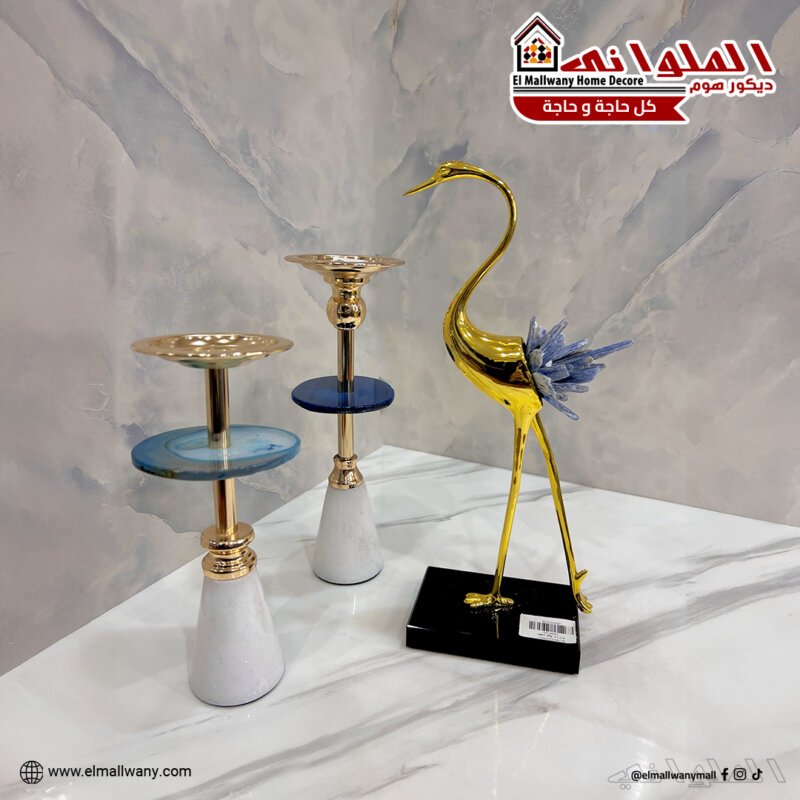 1600ص 1855ك
